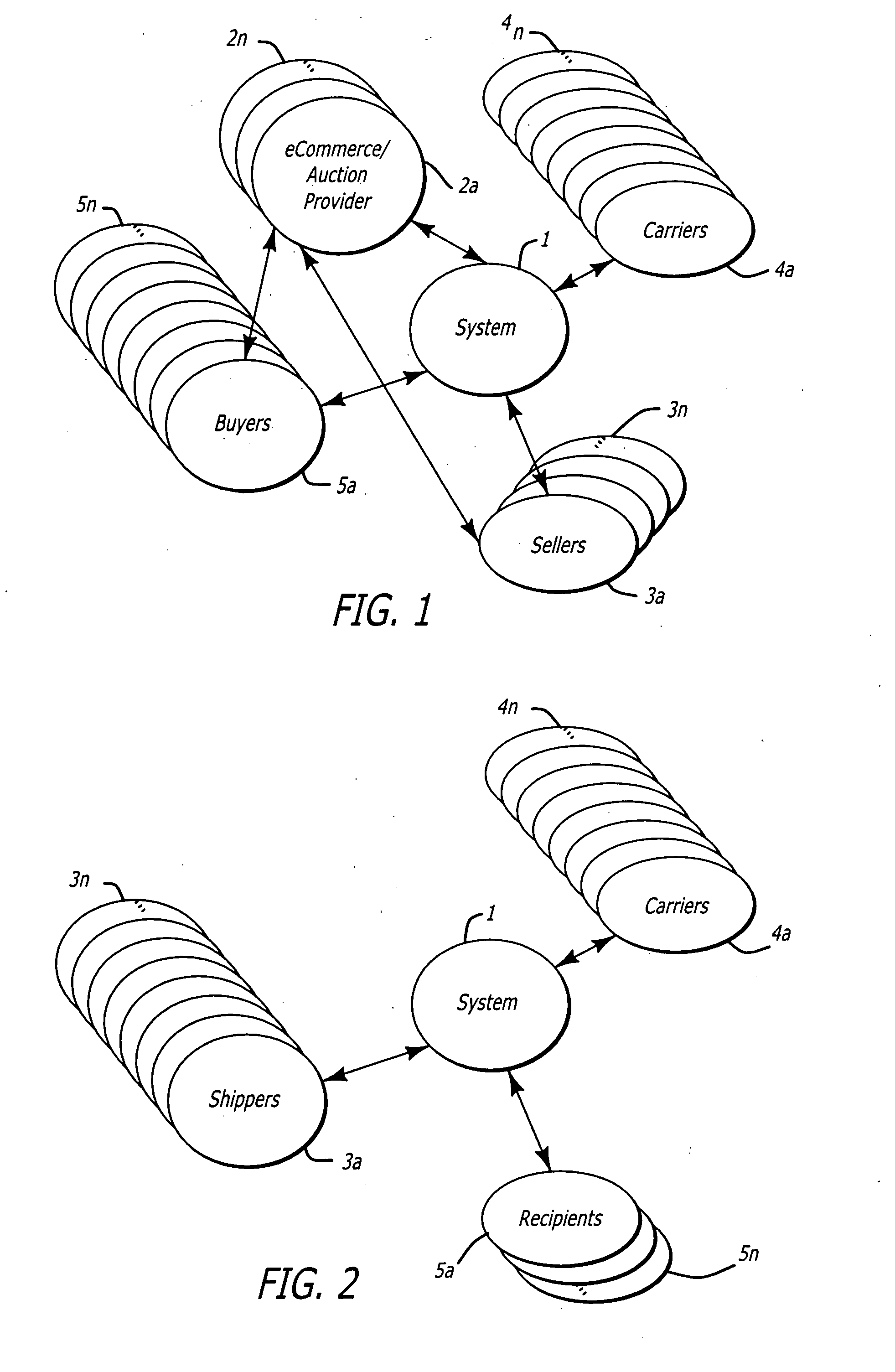 Apparatus, systems and methods for interfacing with digital scales configured with remote client computer devices