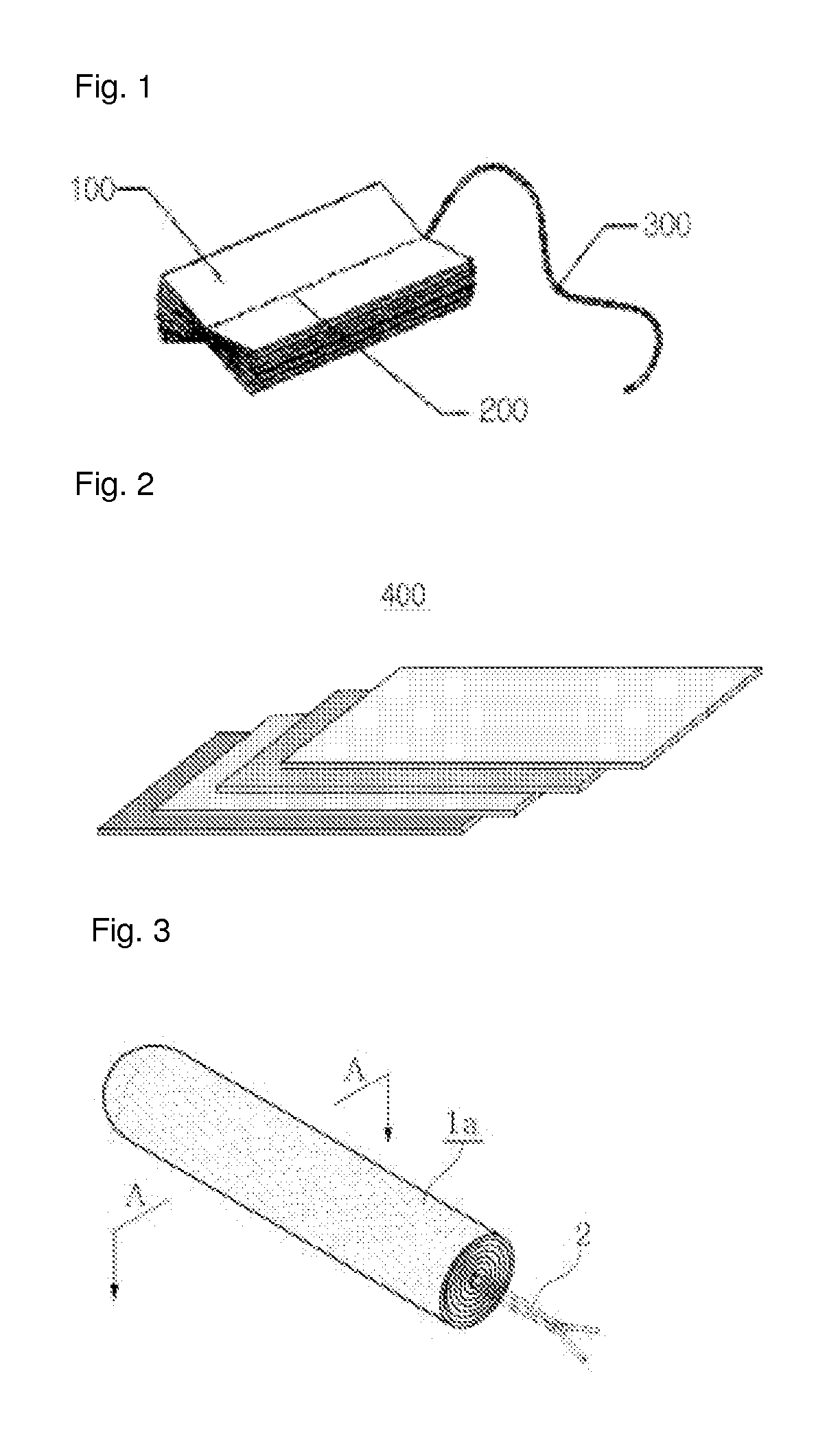 Absorbent article for medical treatment or menstruation