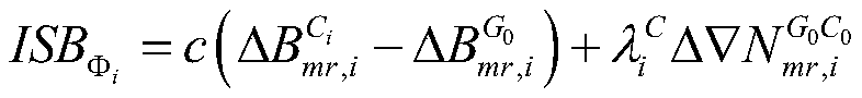 Beidou/GPS tightly-combined virtual reference station positioning method