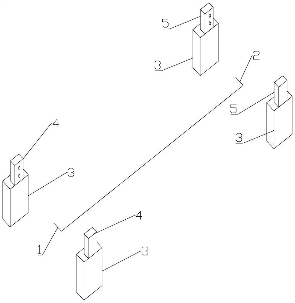 Advanced Running Test System