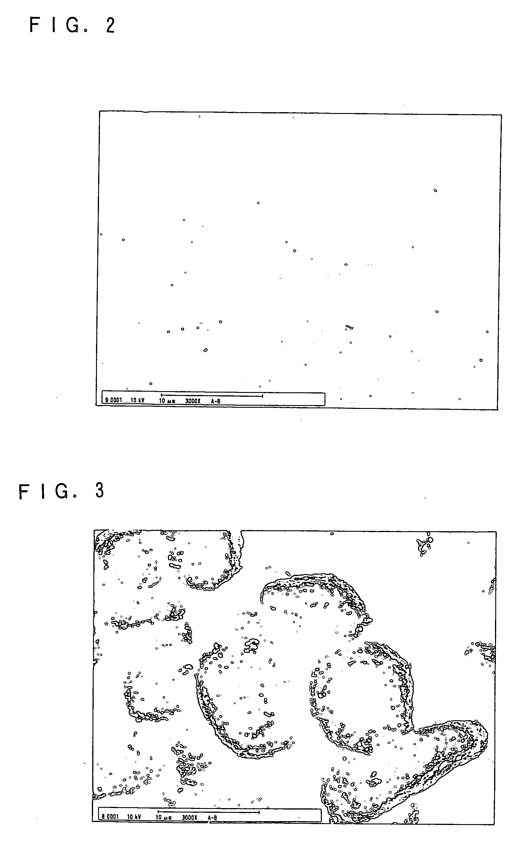 Non-aqueous electrolyte secondary battery and production method thereof