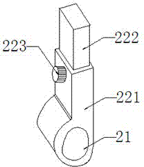 Novel power tool holder for machine tool machining