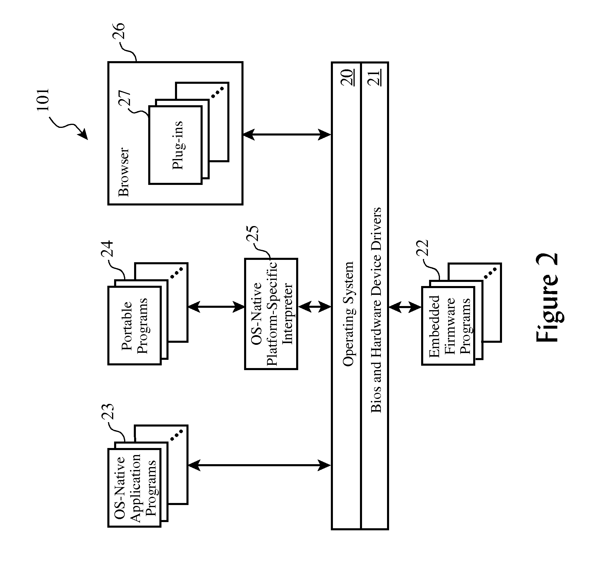 Creation of Highly Available Pseudo-Clone Standby Servers for Rapid Failover Provisioning