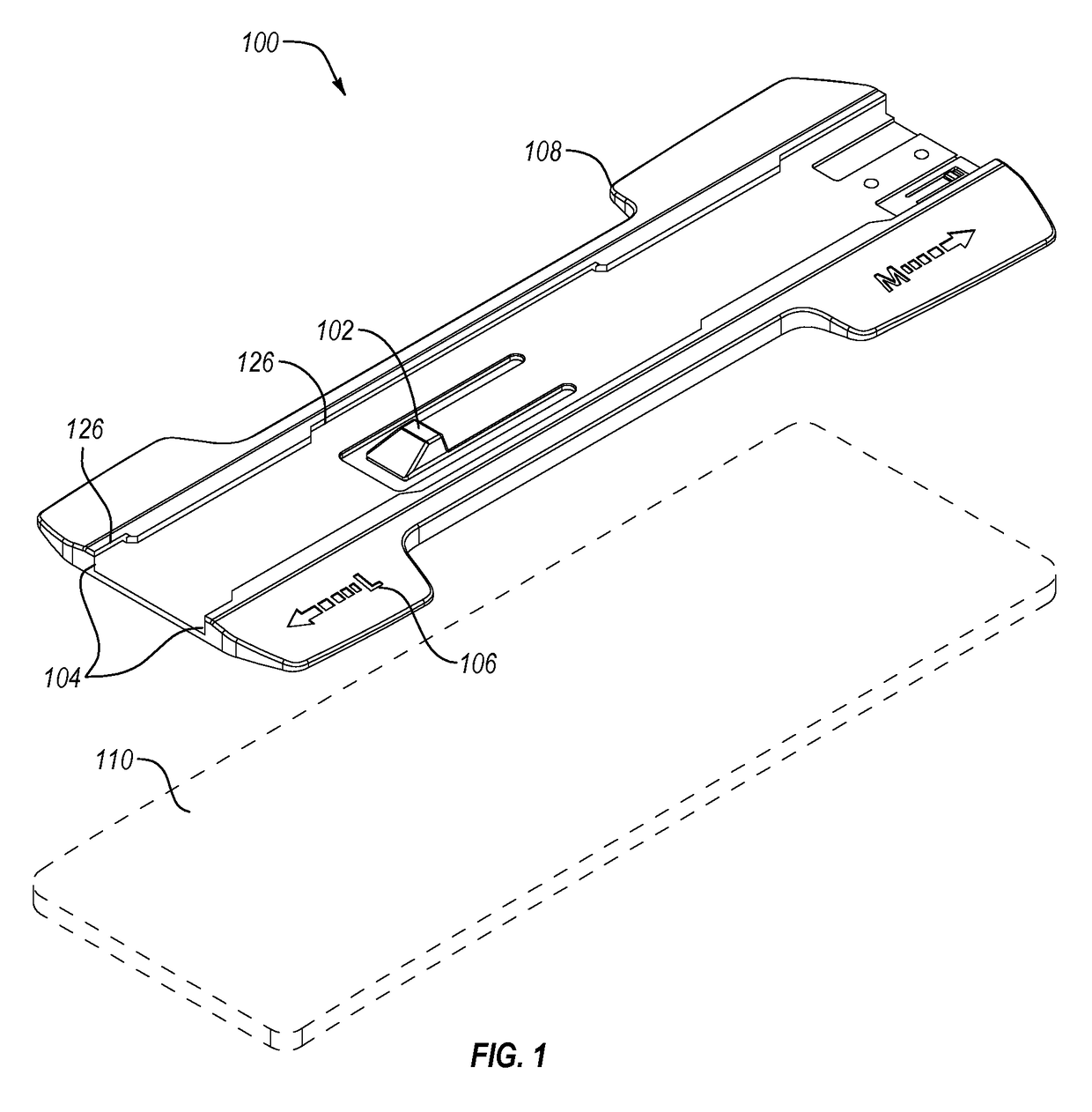 Devices, systems, and methods to support, stabilize, and position a medical device