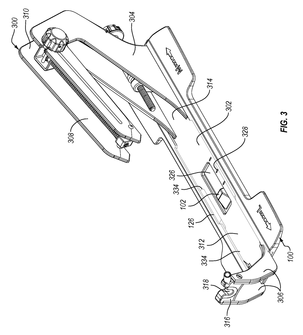 Devices, systems, and methods to support, stabilize, and position a medical device