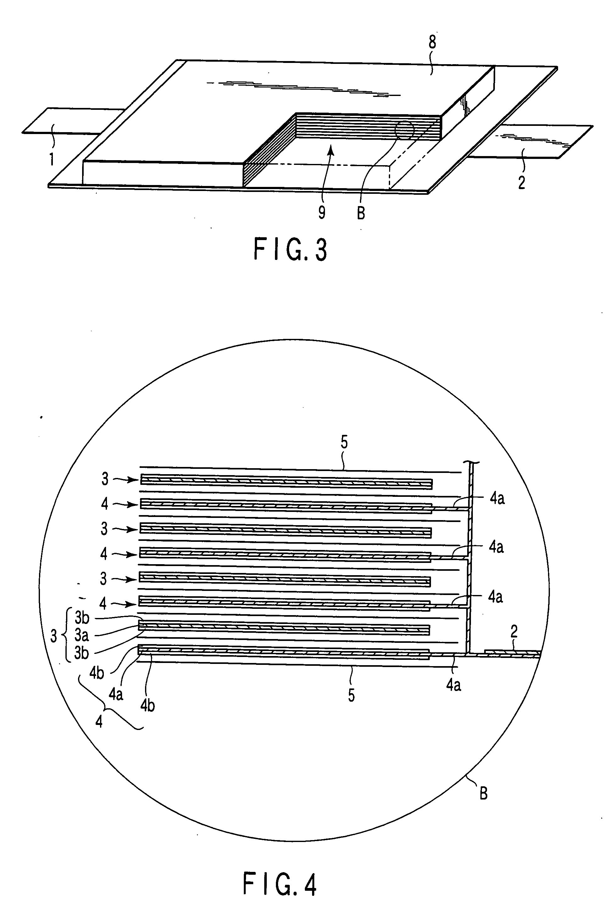 Nonaqueous electrolyte battery, battery pack and positive electrode active material