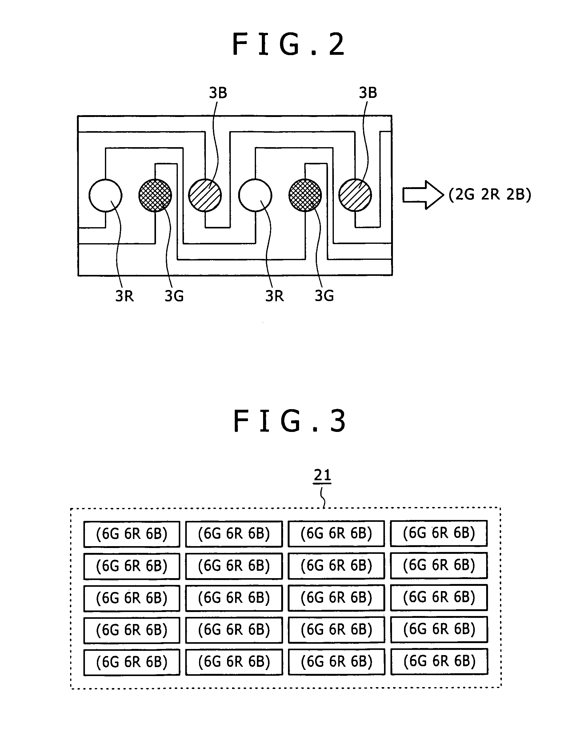 Backlight device, method of driving backlight and liquid crystal display apparatus