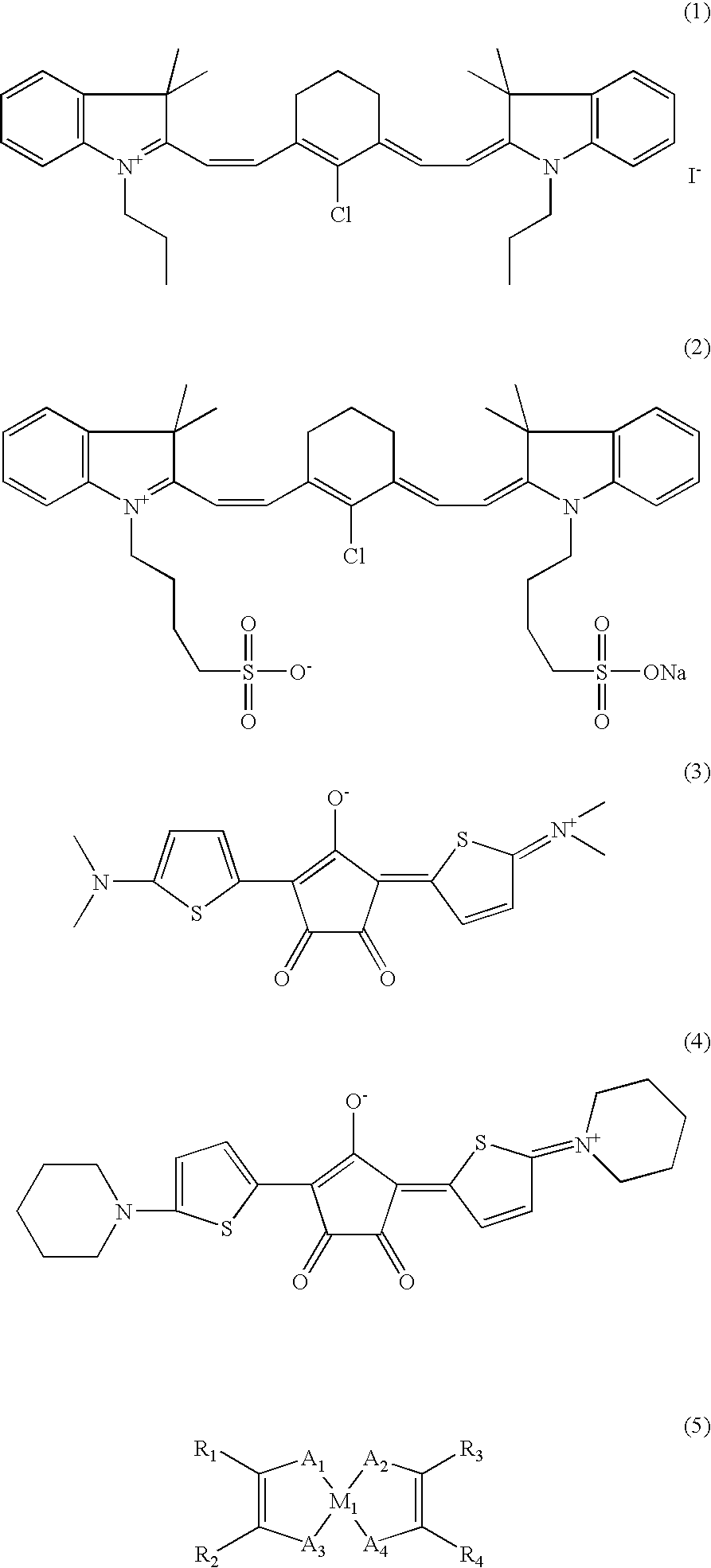 Compositions, systems, and methods for imaging