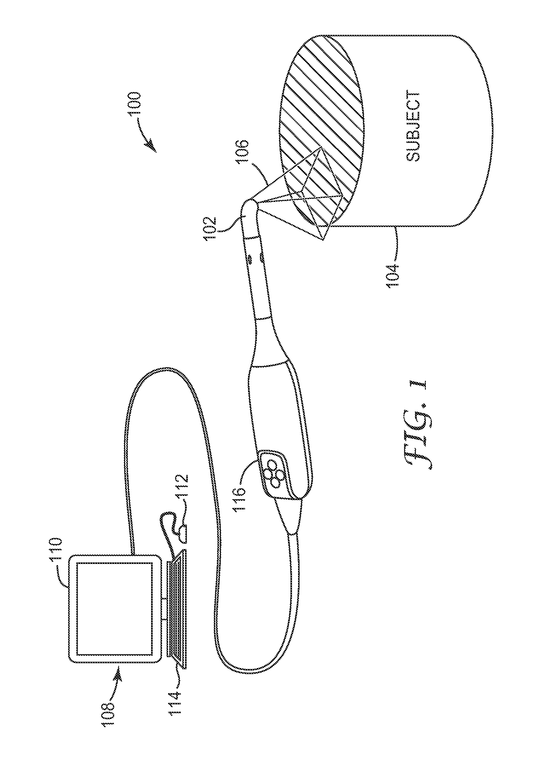 Space carving in 3D data acquisition