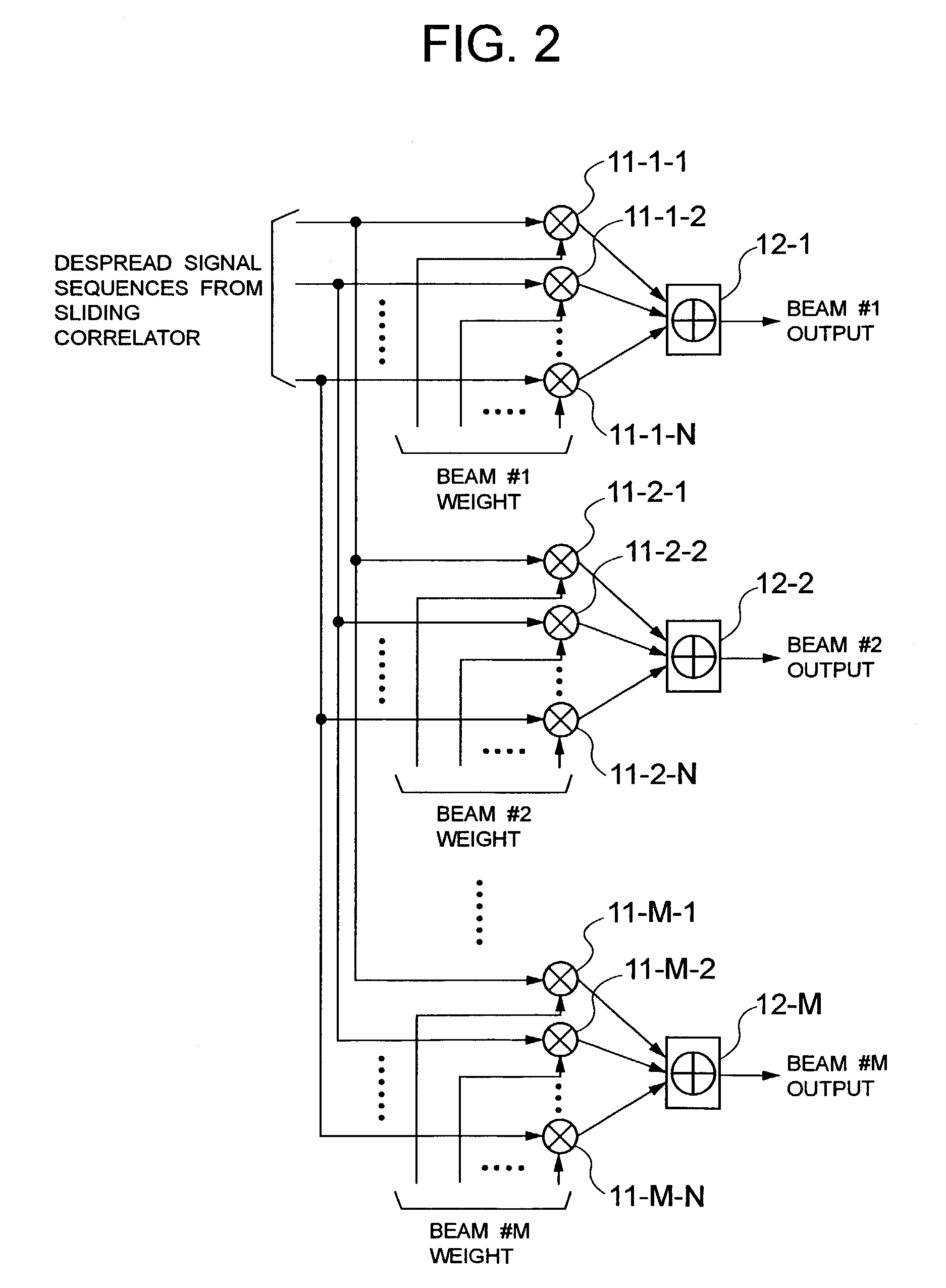 Path timing detection method, path timing detection apparatus, and adaptive array antenna system