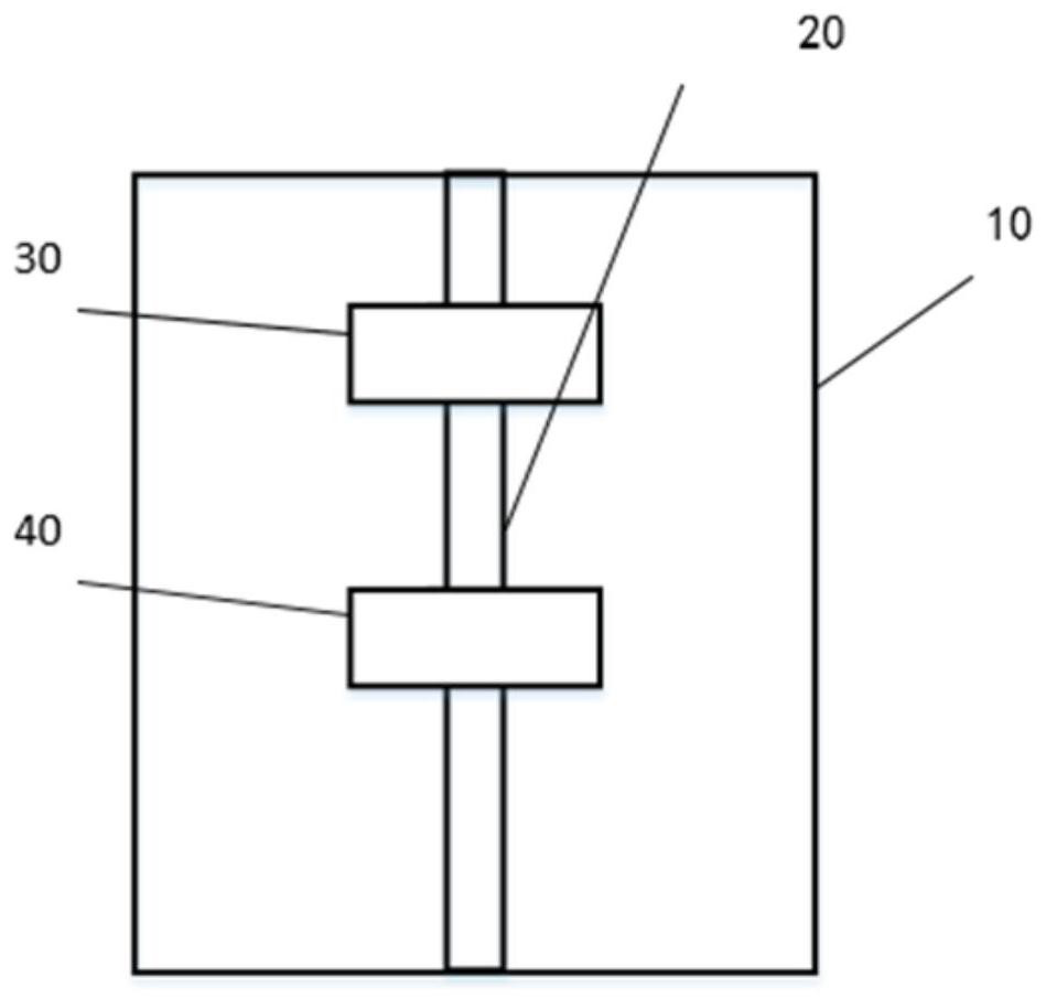 A human sitting posture detection method based on depth camera