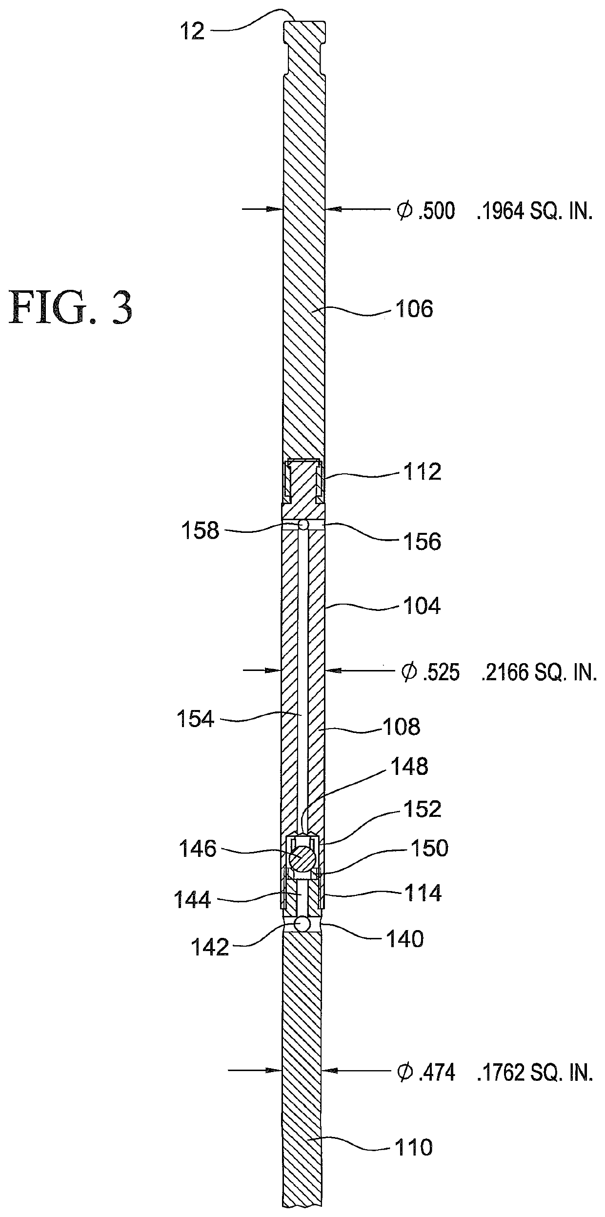 Positive displacement reciprocating pump assembly for dispensing predeterminedly precise amounts of fluid during both the up and down strokes of the pump piston