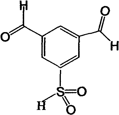 Preparation method of waterborne polyester resin used in coil coatings and application thereof