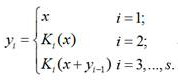 Panda sound event detection method and system under mixed audio