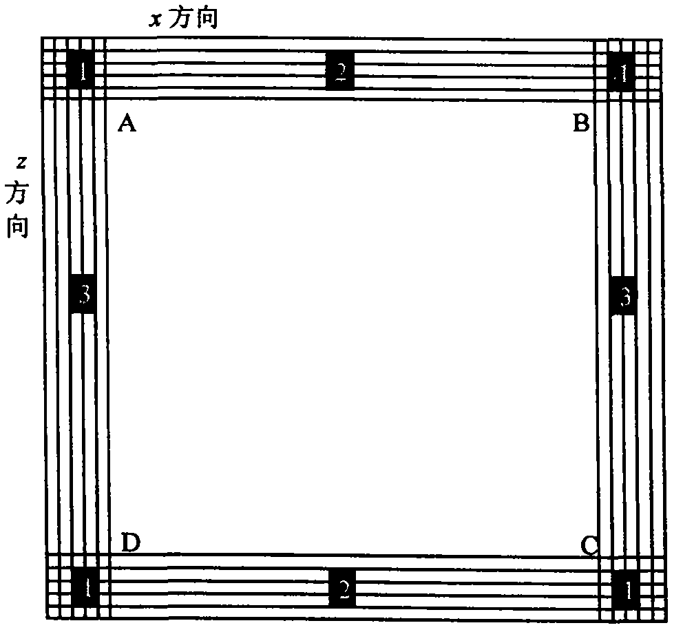 Anisotropic reverse time migration method for quasi-P wave equation in transverse isotropy with a vertical axis of symmetry (VTI) medium