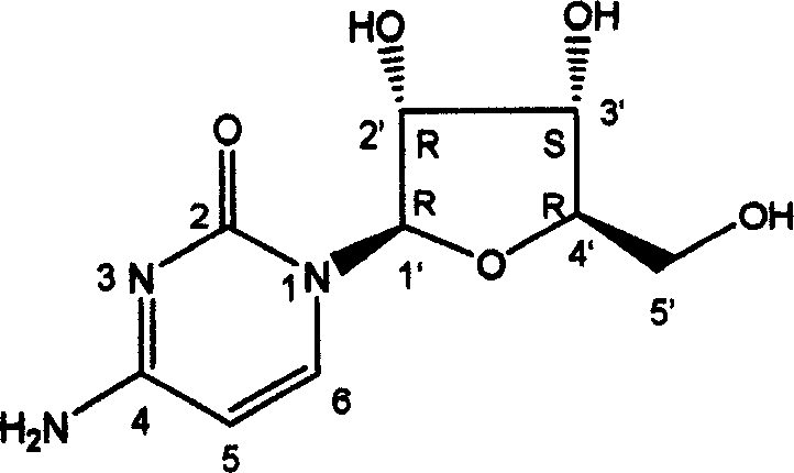 Extract of traditional Chinese medicine having alpha-glucosidase inhibitor activity and its application