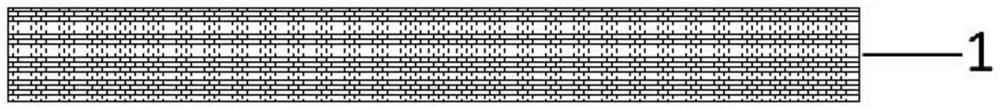 Light-emitting device, aluminum nitride product, aluminum nitride single crystal and manufacturing method and application thereof