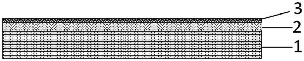 Light-emitting device, aluminum nitride product, aluminum nitride single crystal and manufacturing method and application thereof