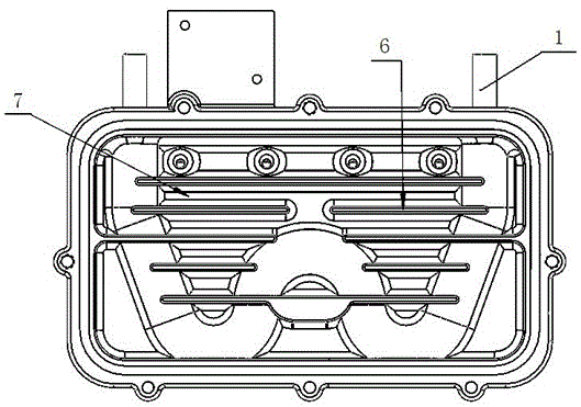 new steam generator