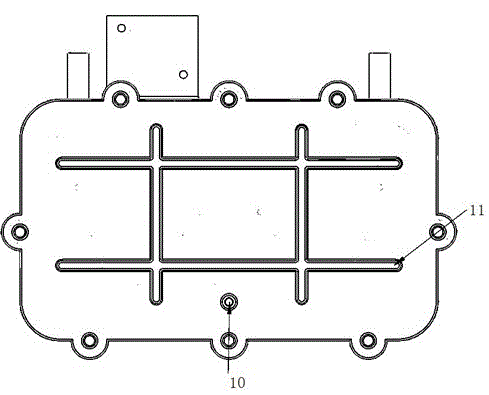 new steam generator