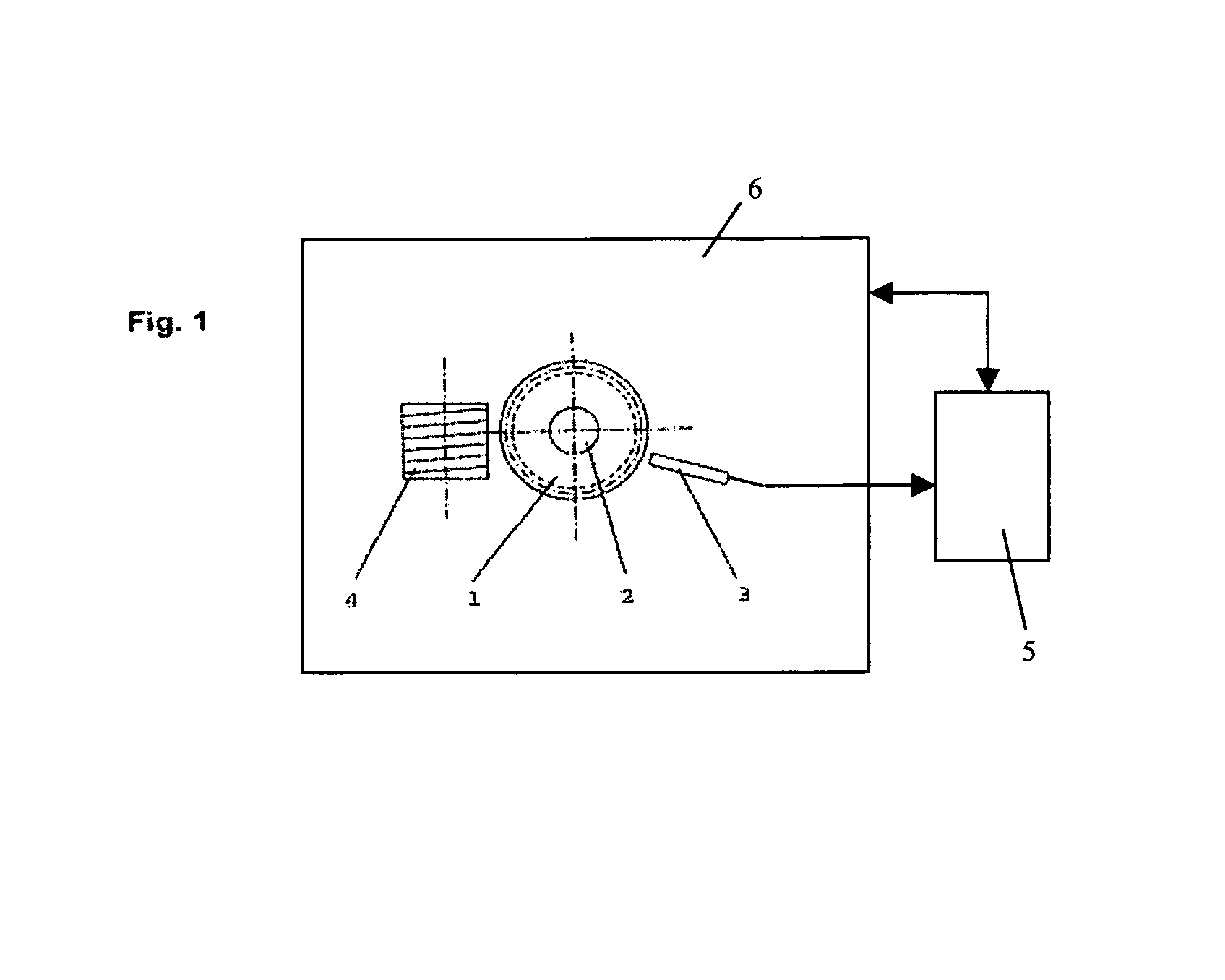 Process and device for the aligning of workpiece with pre-cut teeth on gear finishing machines