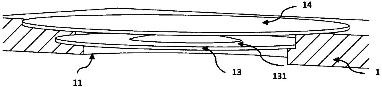 A battery liquid cooling device and a battery system