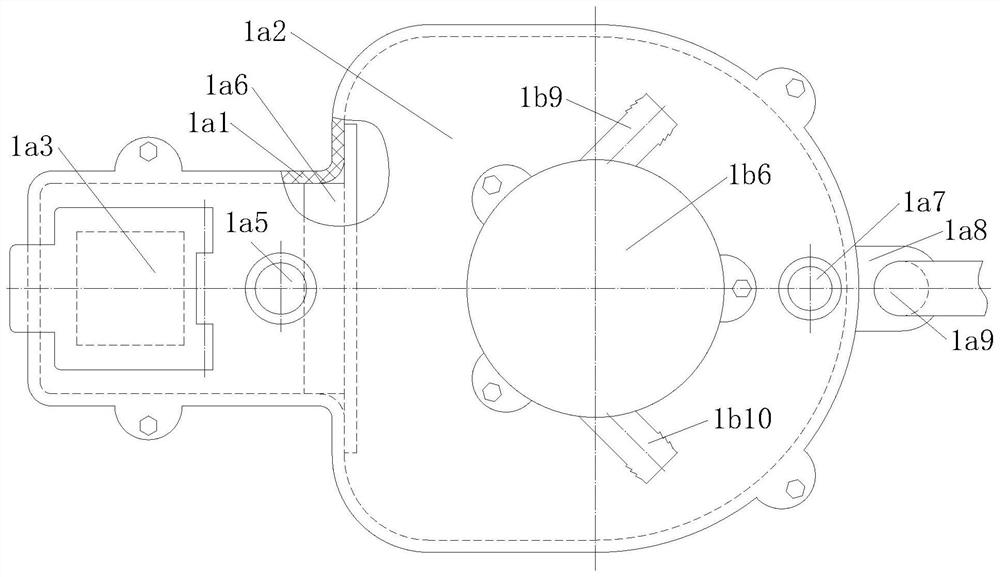 Method, apparatus, system and method for washing and disinfecting wet foam fluid