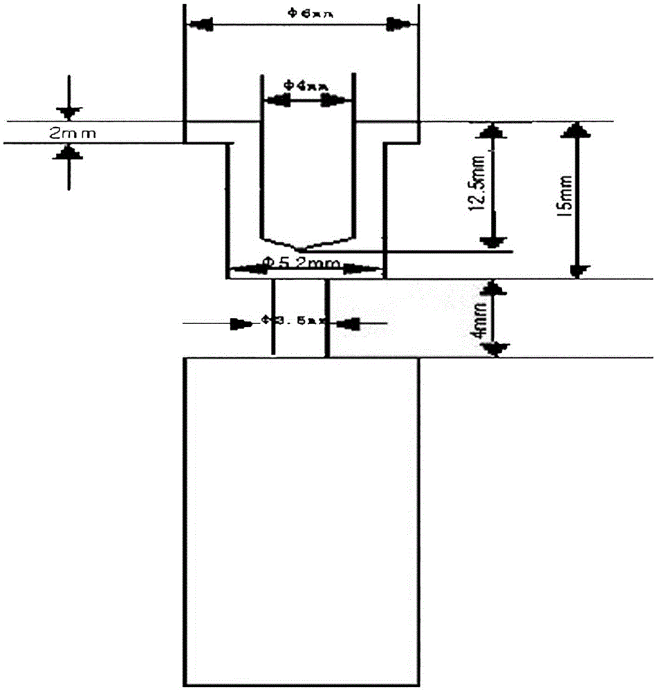 Method for Determination of Silver Boron Tin in Geochemical Exploration Samples