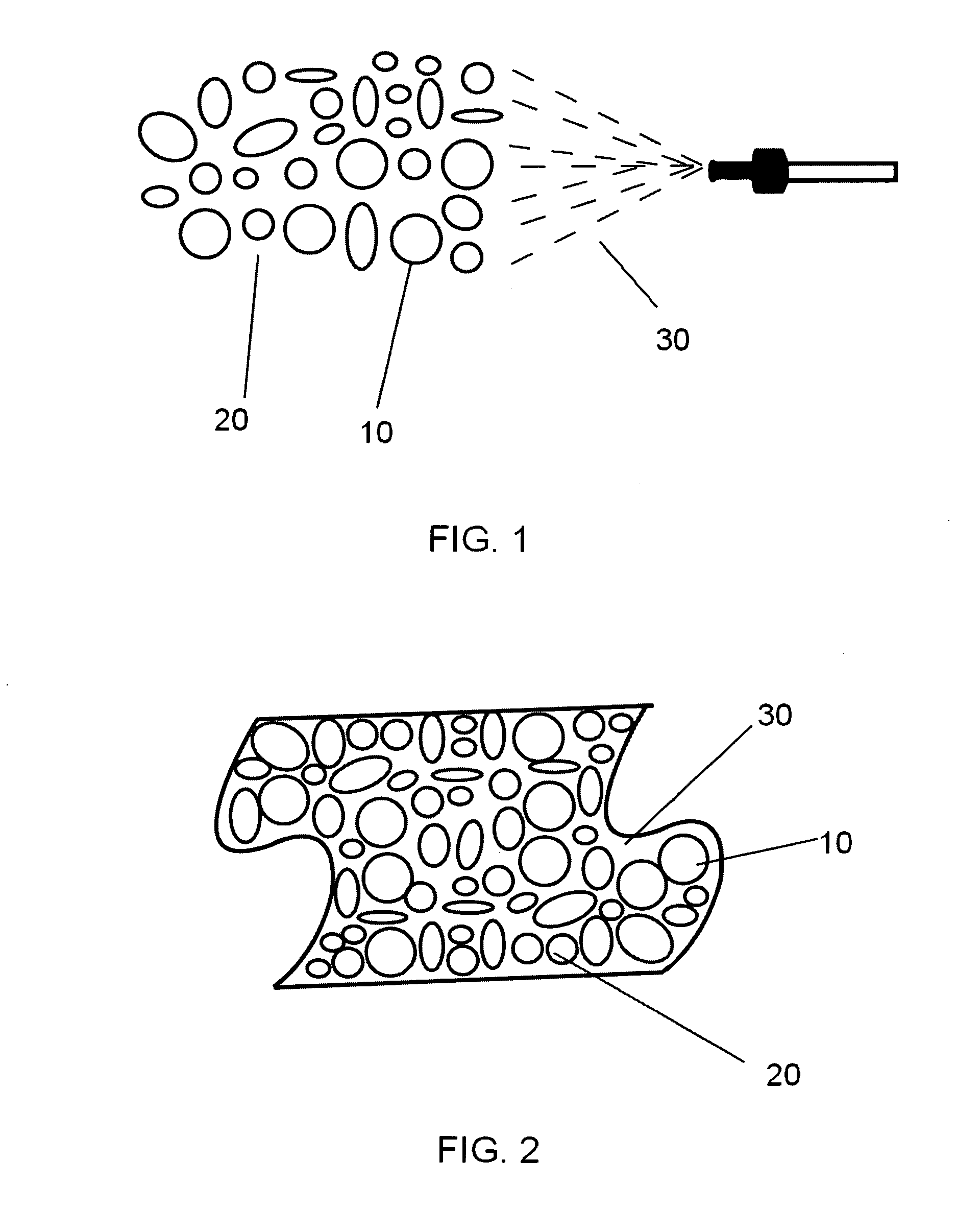 Molded or Extruded Catnip Composite and Method of Manufacturing Catnip Pet Toys and Pet Toys Made from the Same