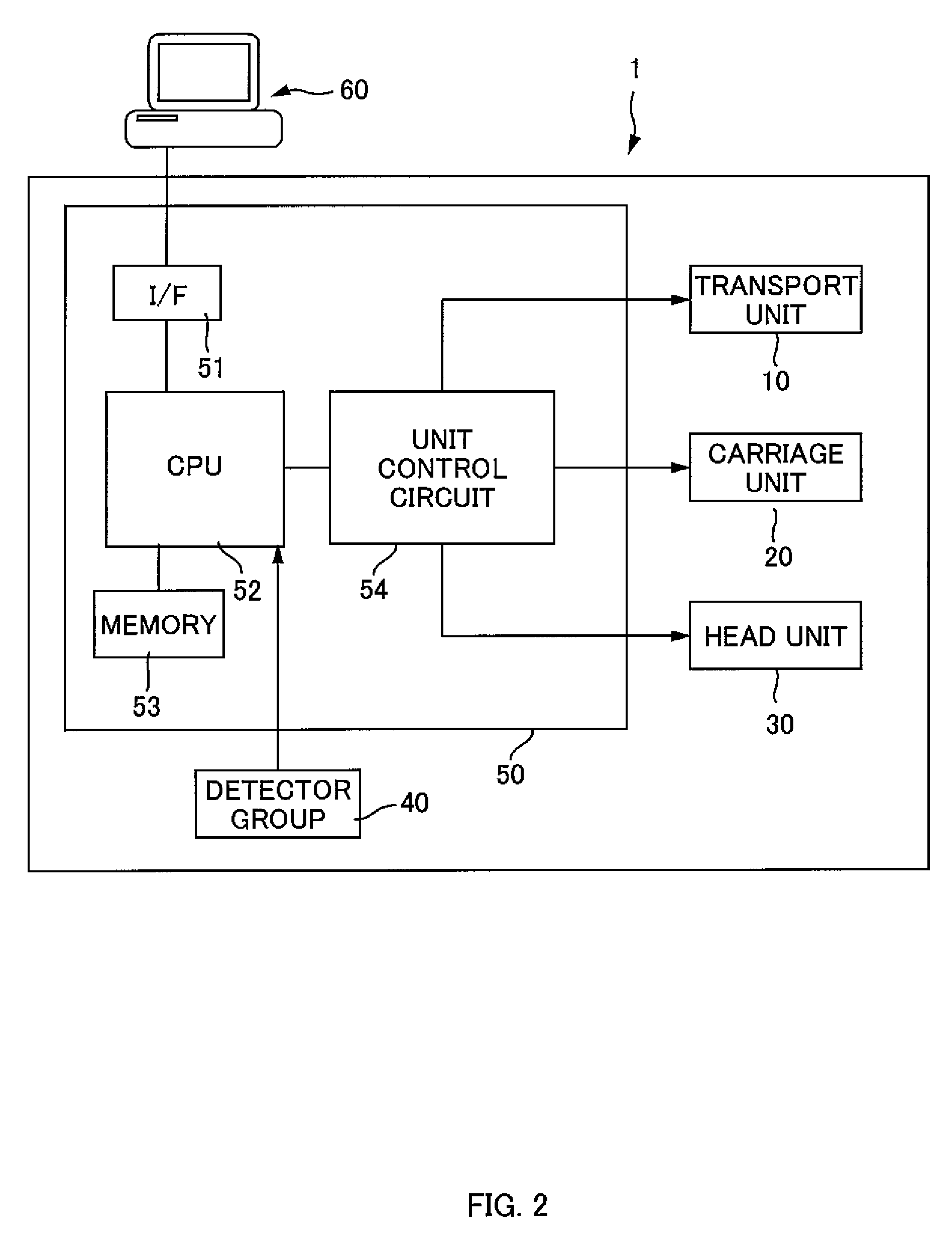 Liquid ejecting method and liquid ejecting apparatus