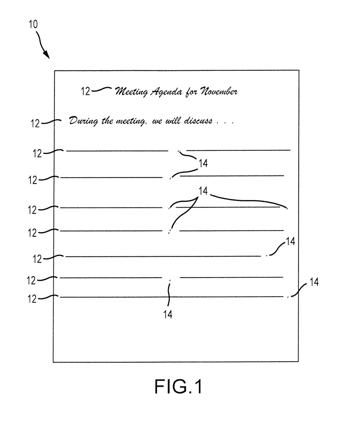 System and method of character recognition using fully convolutional neural networks