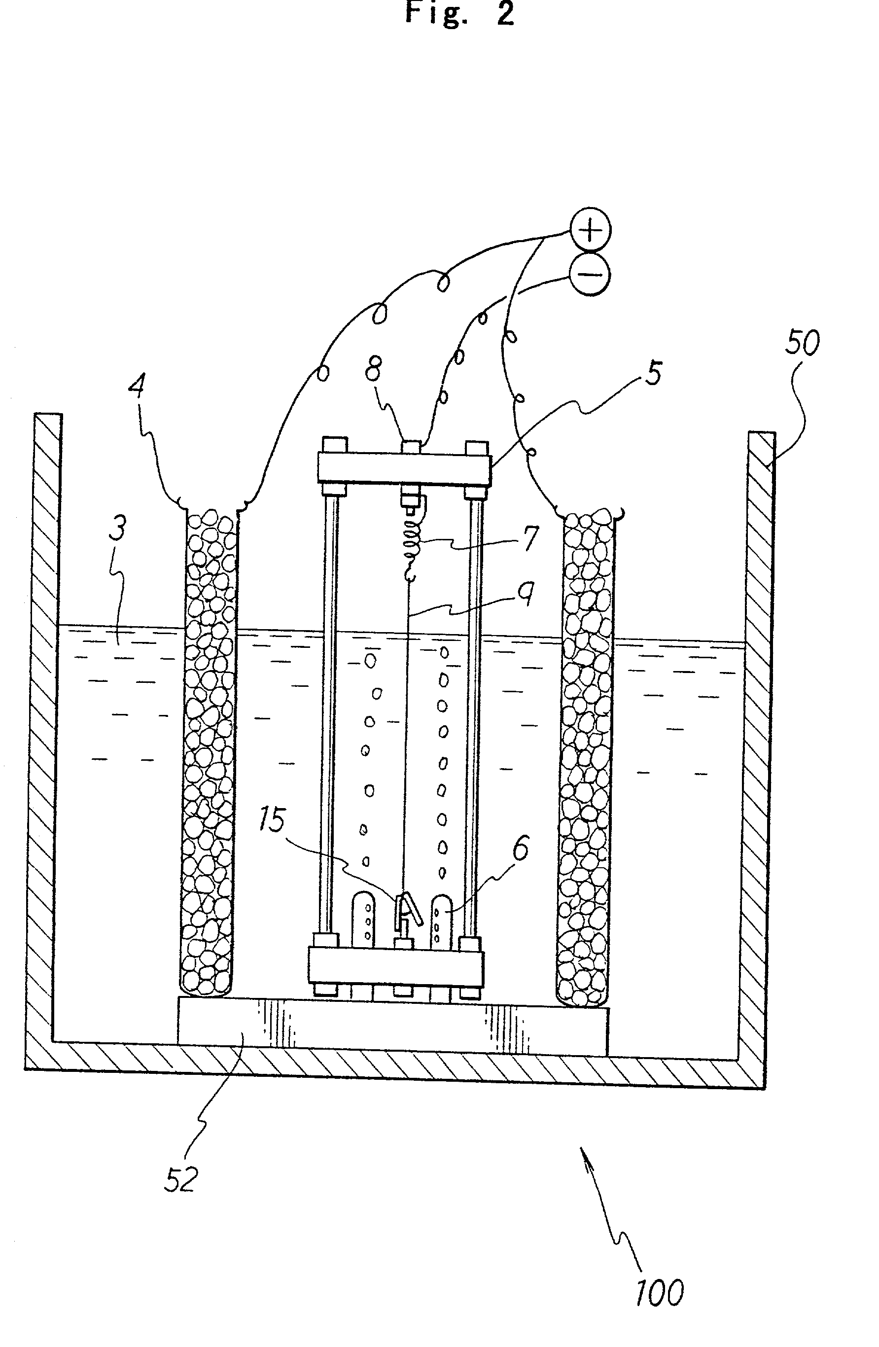 Optical fiber connector, ferrule used therefor and method for manufacturing ferrule