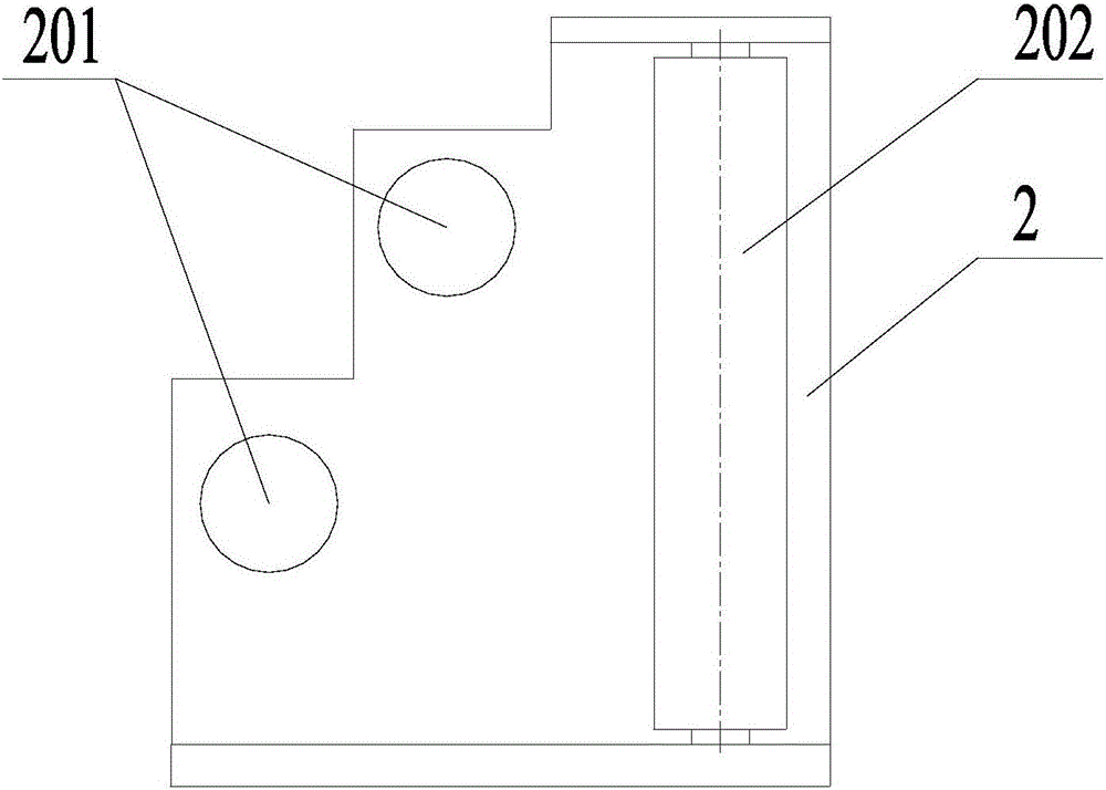 Wire feeder