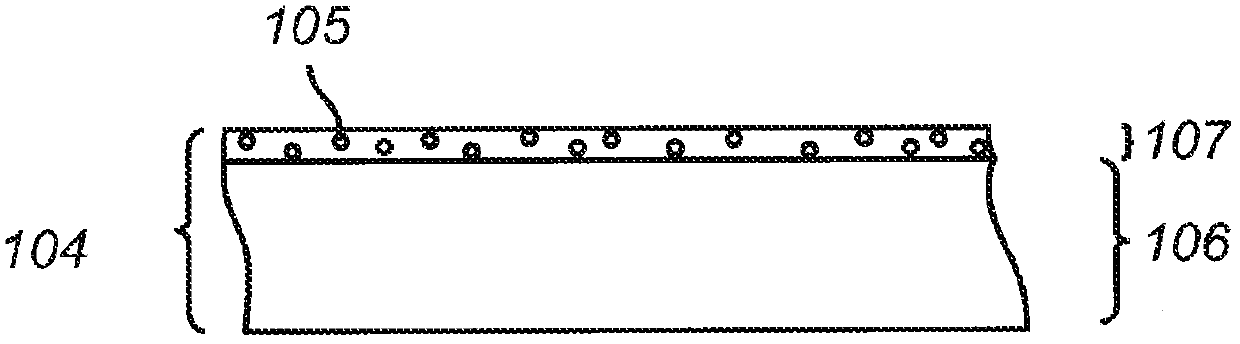 Display backlight system