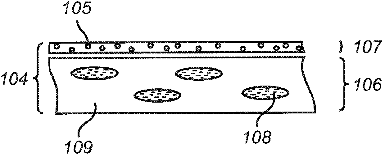 Display backlight system