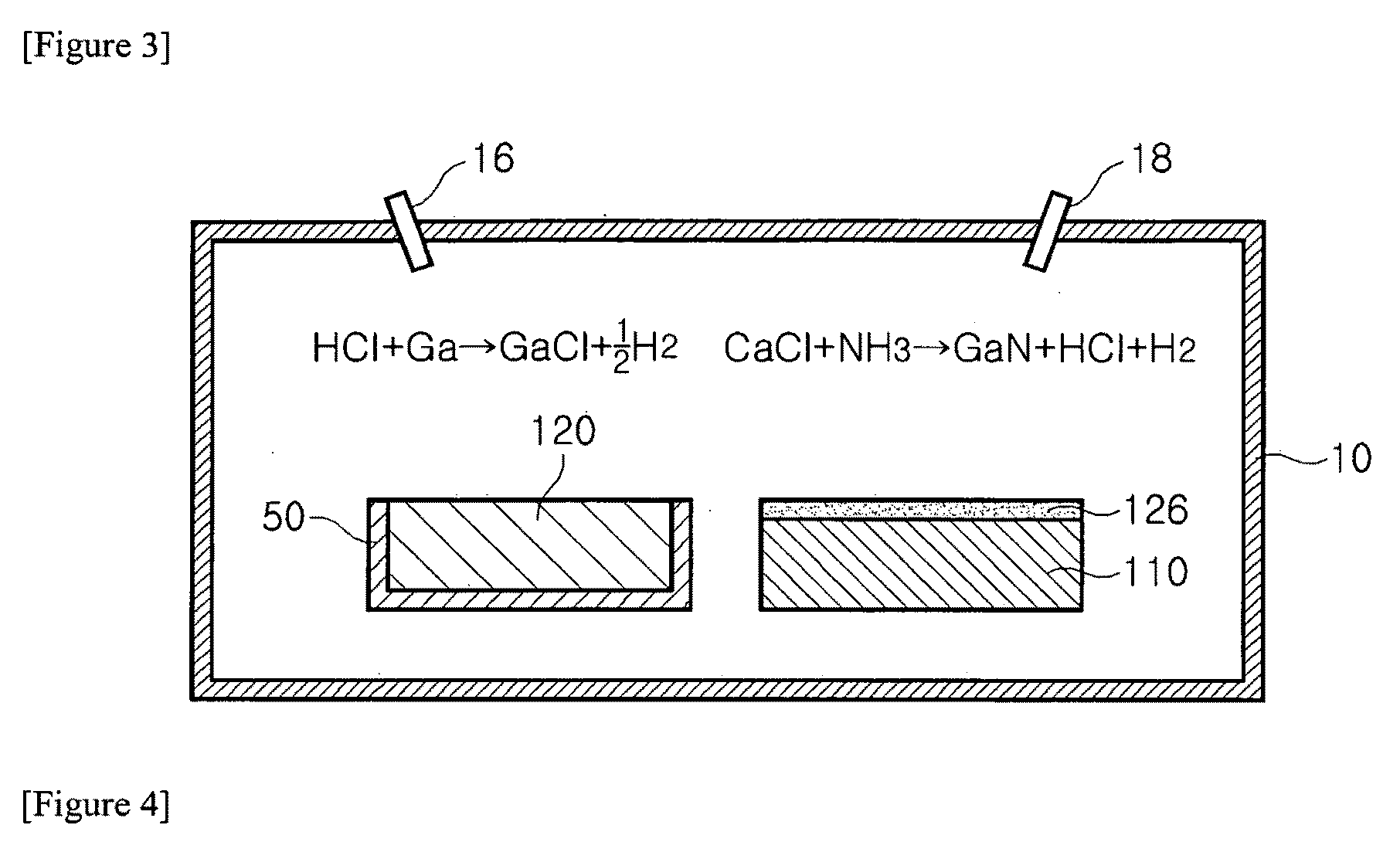 Method for manufacturing compliant substrate, compliant substrate manufactured thereby, gallium nitride based compound semiconductor device having the compliant substrate and manufacturing method thereof