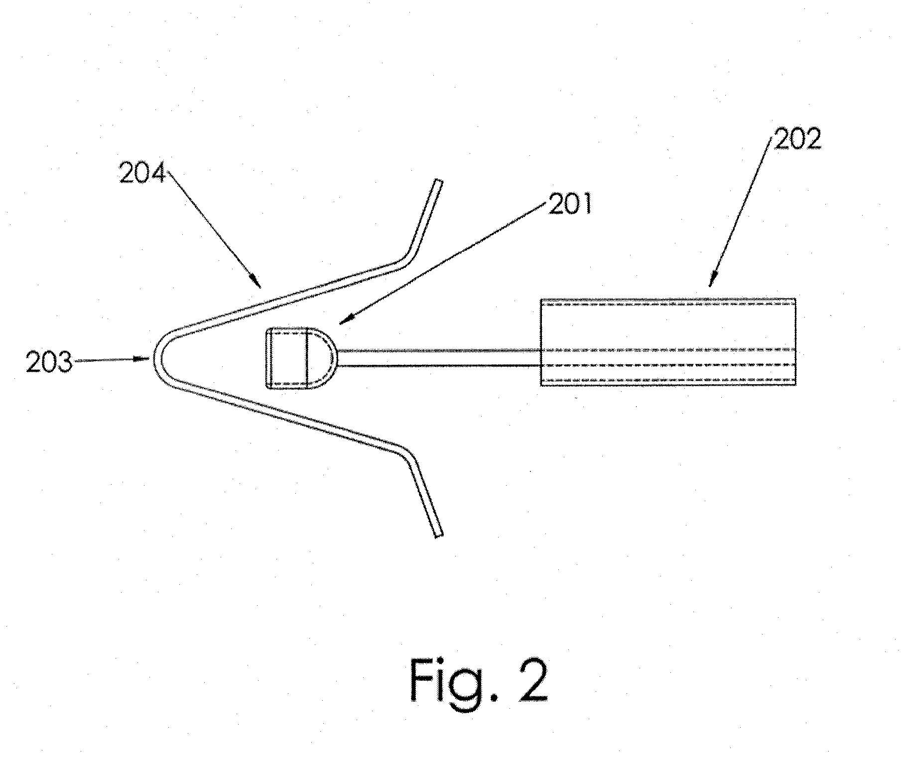 Body part repositioning apparatus and method