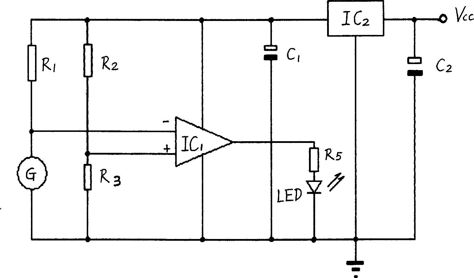 Engine oil lifetime monitoring apparatus for internal combustion engine