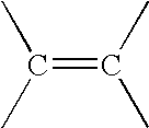 Method for incorporating nitrogen containing methine light absorbers in pet and compositions thereof