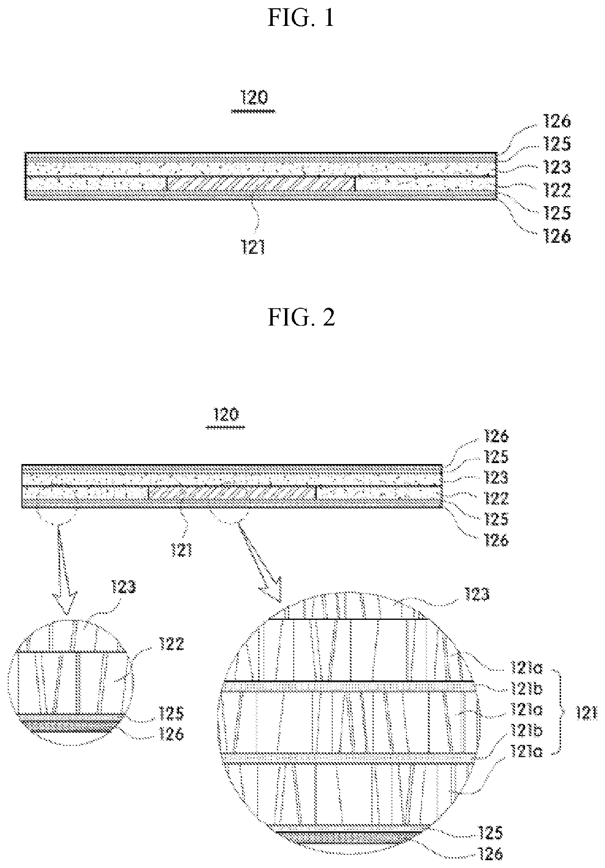 Magnetic field shield sheet for wireless power transmission and wireless power receiving module comprising same