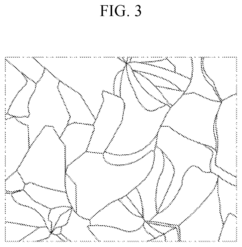 Magnetic field shield sheet for wireless power transmission and wireless power receiving module comprising same