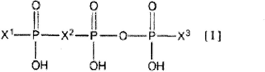 Agent for treatment of dry eye characterized by combining P2Y2 receptor agonist with hyaluronic acid or salt thereof, method for treating dry eye, and use of the P2Y2 receptor agonist and hyaluronic acid or salt thereof