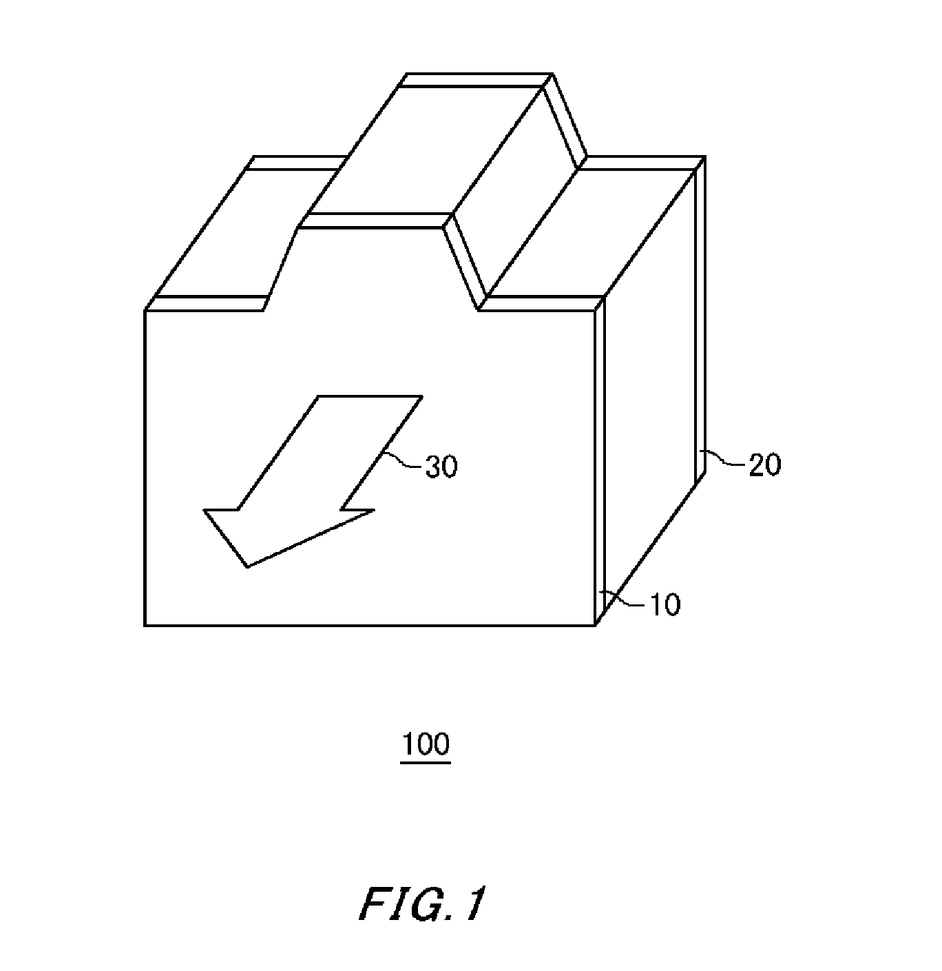 Semiconductor light device and manufacturing method for the same