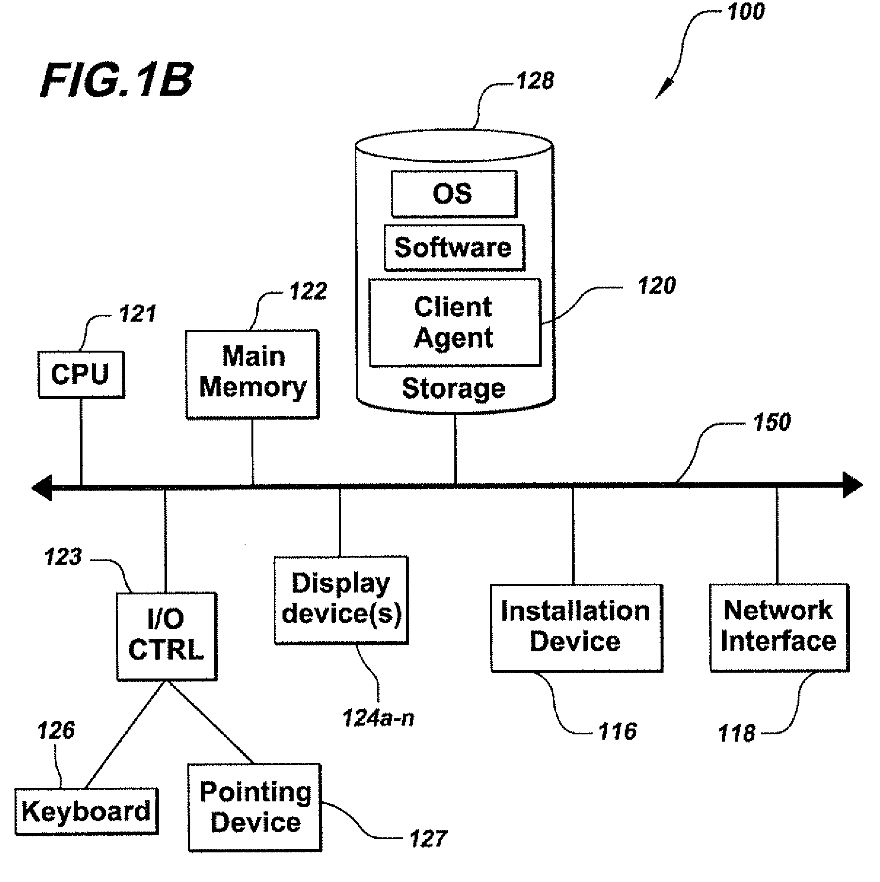 Methods and Systems for Incorporating at Least One Window From a First Desktop Environment Having a First Themed Graphical Display into a Second Desktop Environment Having a Second Themed Graphical Display