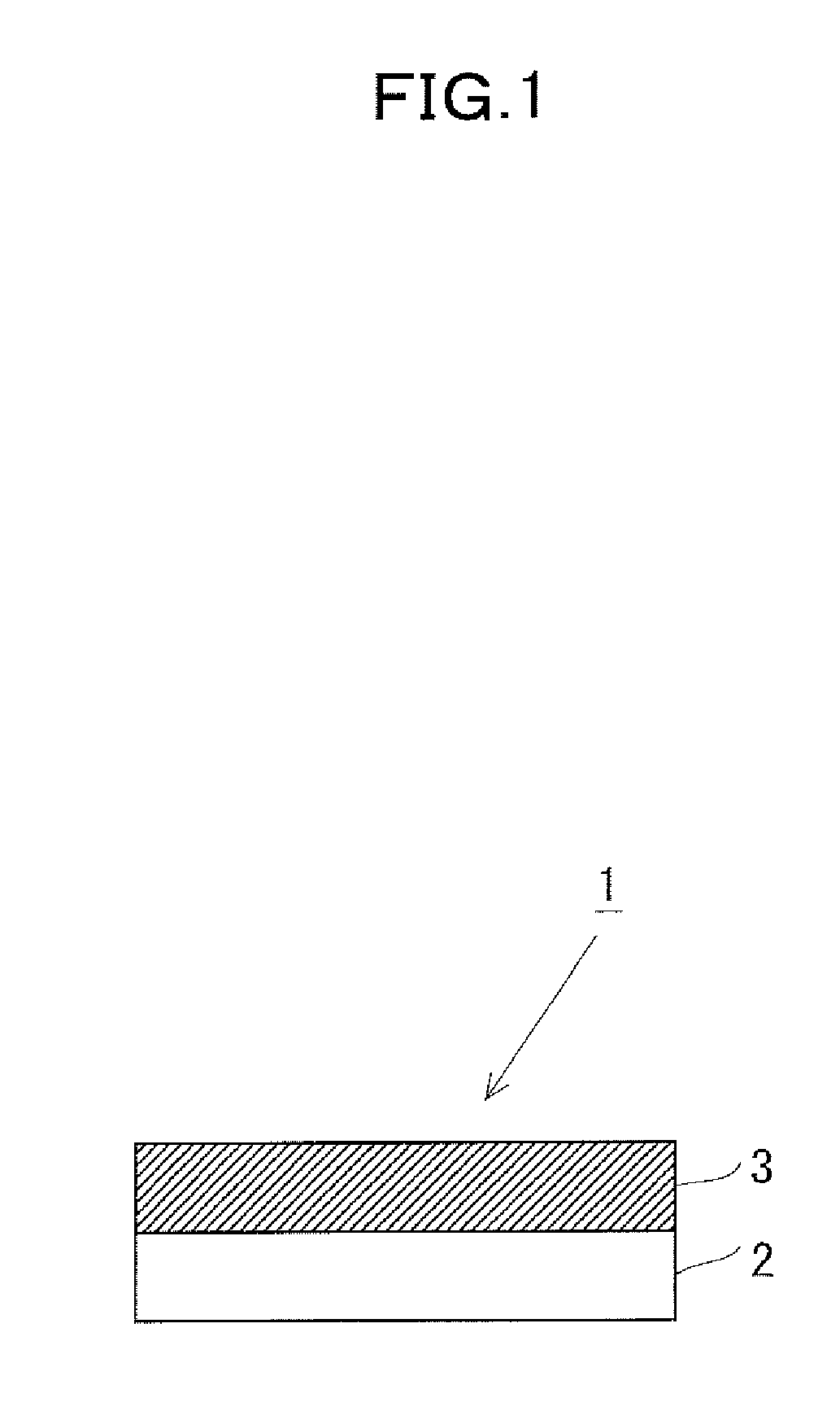 Magnetic thin film, and magnetoresistance effect device and magnetic device using the same