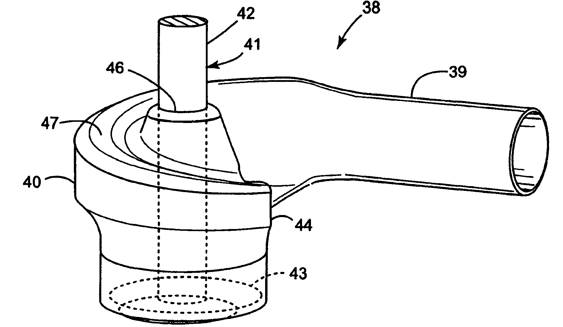 Split-cycle engine with dual spray targeting fuel injection