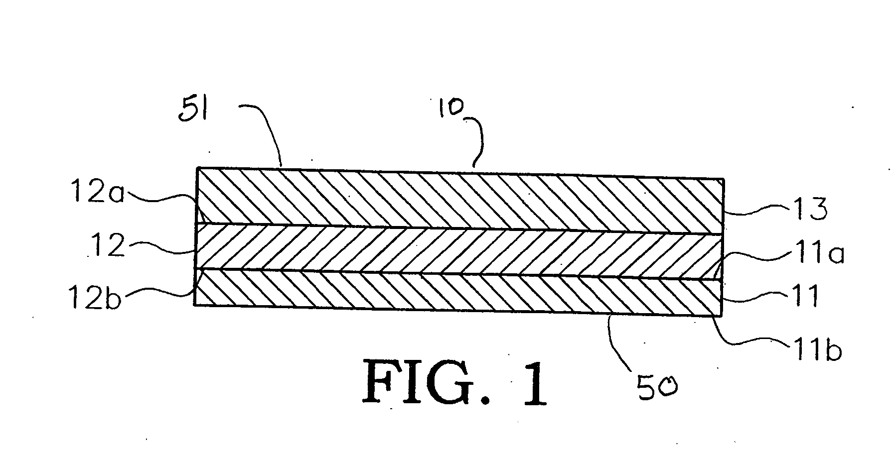 Peelable/resealable packaging film