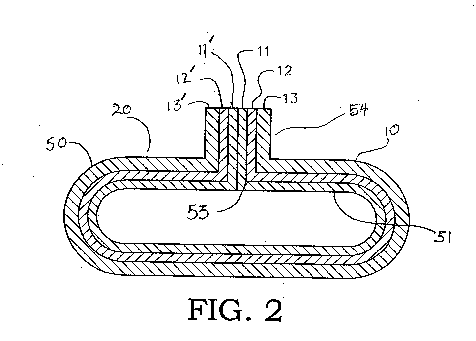 Peelable/resealable packaging film