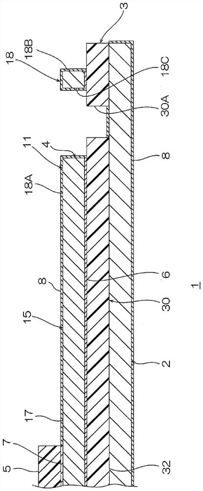 Wiring circuit board