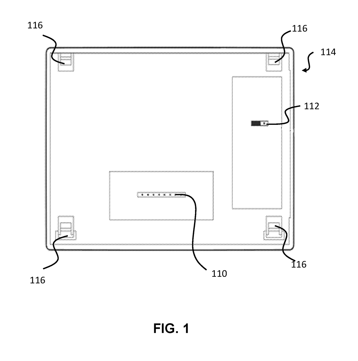 Tamper Resistant Thermostat Having Hidden Limit Adjustment Capabilities